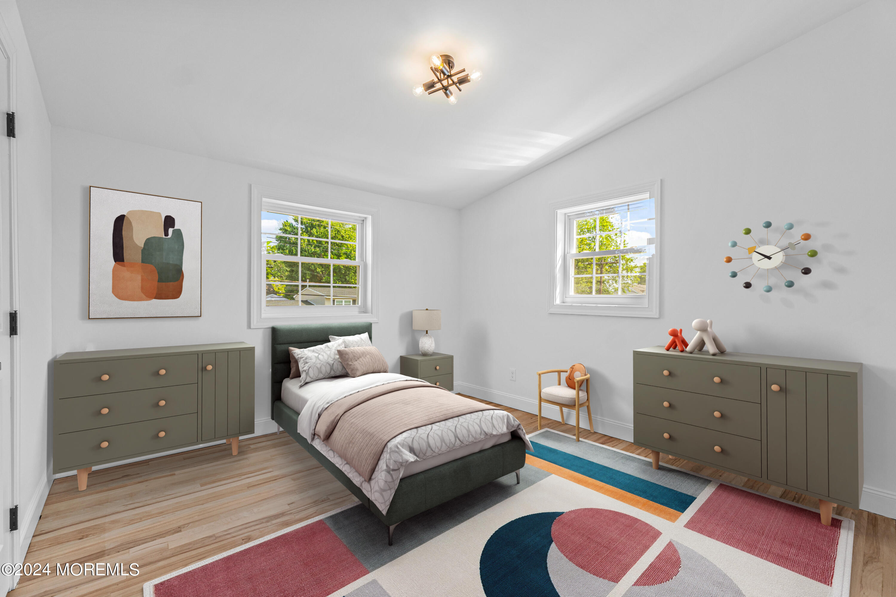 Old Bridge, New Jersey, 08857, United States, 4 Bedrooms Bedrooms, ,2 BathroomsBathrooms,Residential,For Sale,1870843