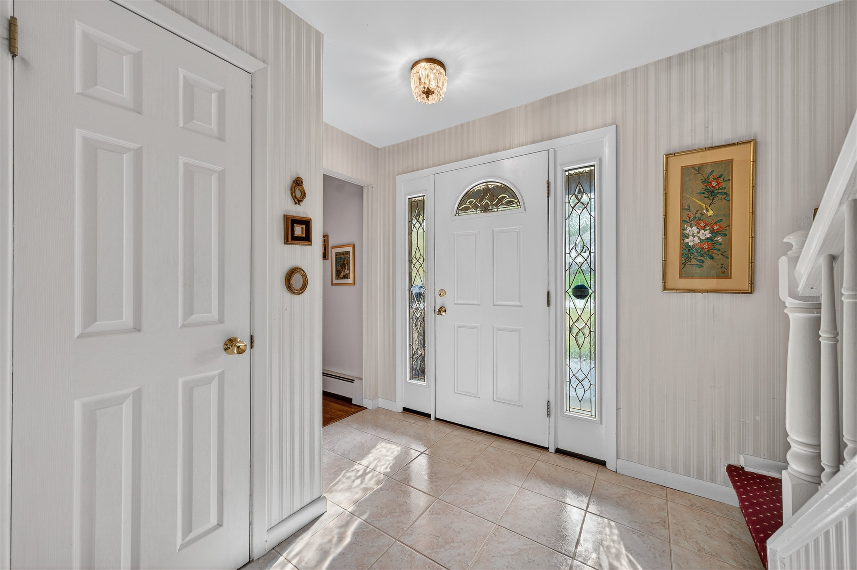 Monroe, New York, 10950, United States, 5 Bedrooms Bedrooms, ,3 BathroomsBathrooms,Residential,For Sale,1976155