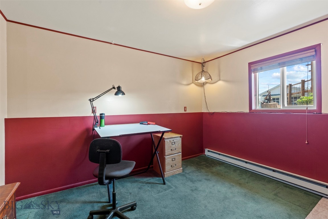 Belgrade, Montana, 59714, United States, 3 Bedrooms Bedrooms, ,2 BathroomsBathrooms,Residential,For Sale,1838075
