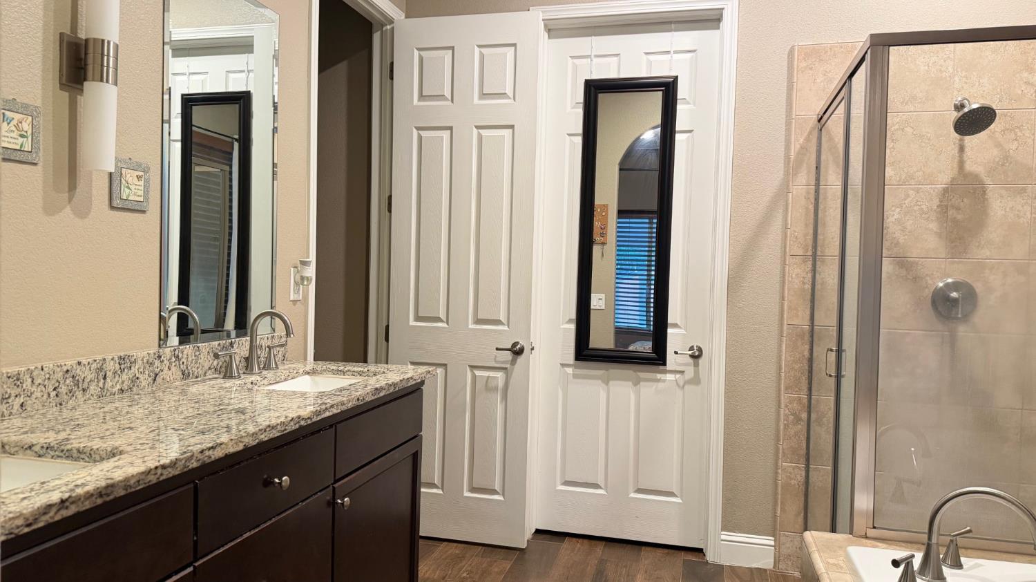 Fresno, California, 93723, United States, 4 Bedrooms Bedrooms, ,3 BathroomsBathrooms,Residential,For Sale,2010730