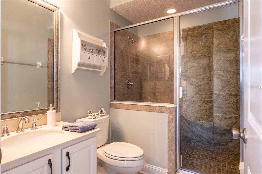 Palm Coast, Florida, 32137, United States, 4 Bedrooms Bedrooms, ,4 BathroomsBathrooms,Residential,For Sale,1991760