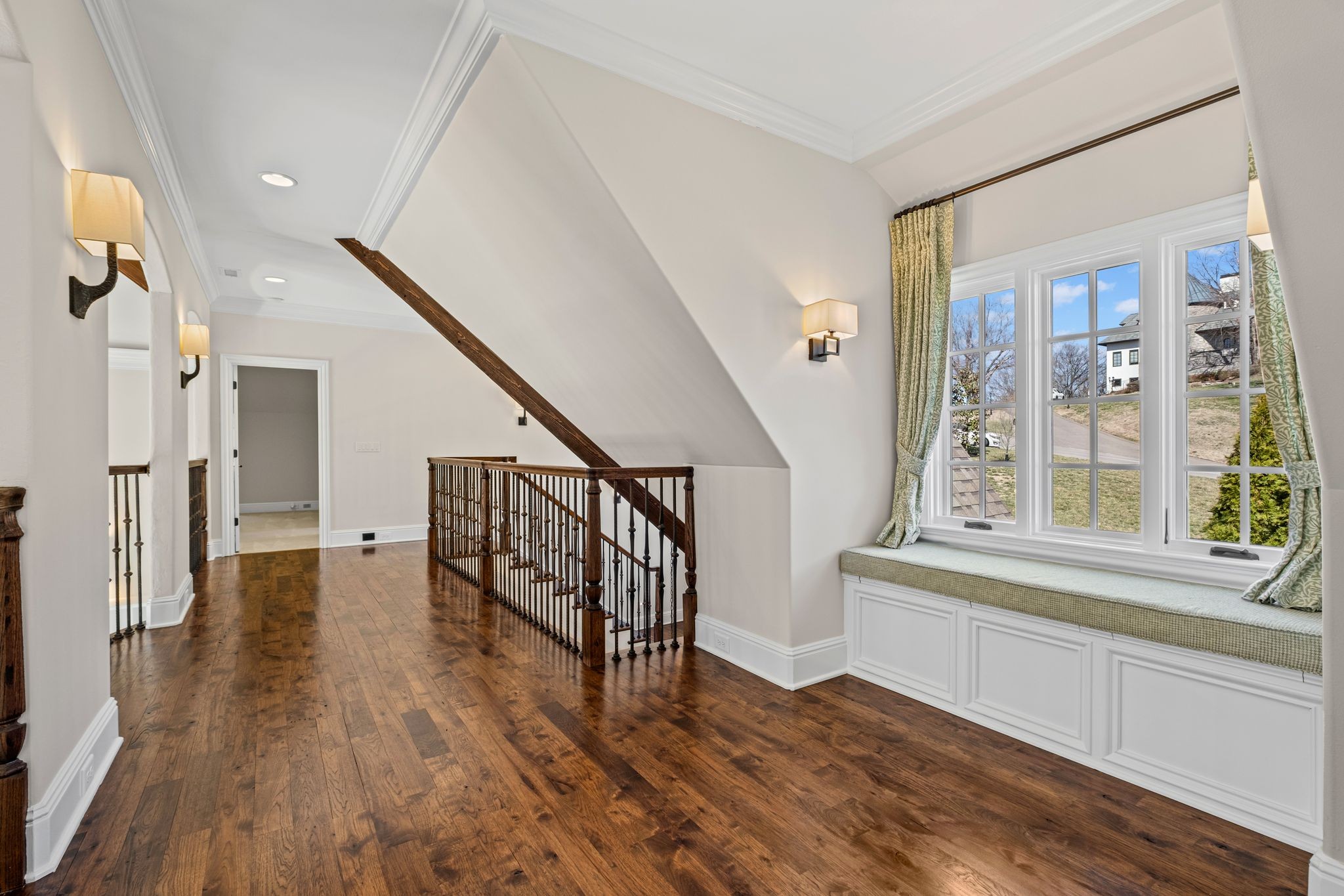  513 Legends Ridge Ct, Franklin, TN, 37069 - 物件實景