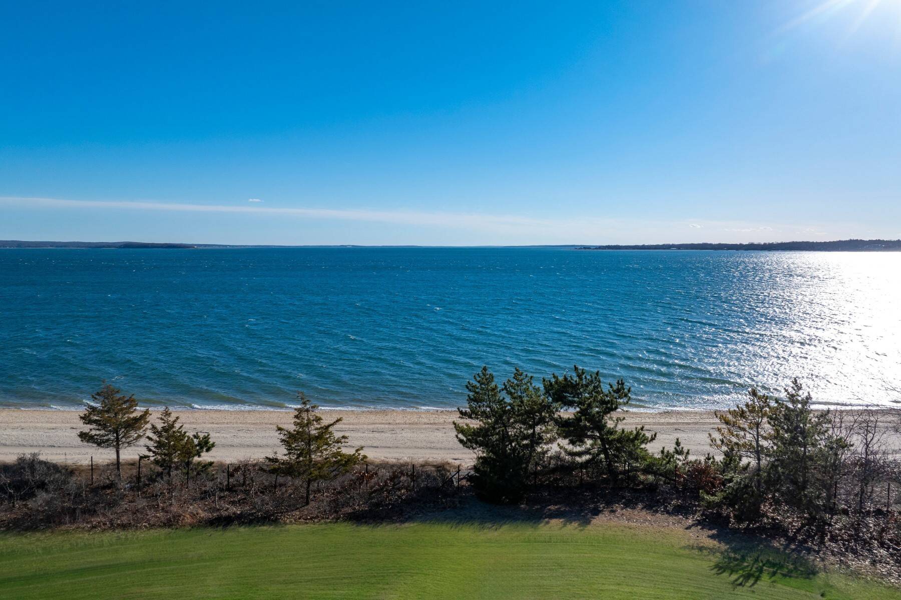  Great Taste on The Water - 物件實景