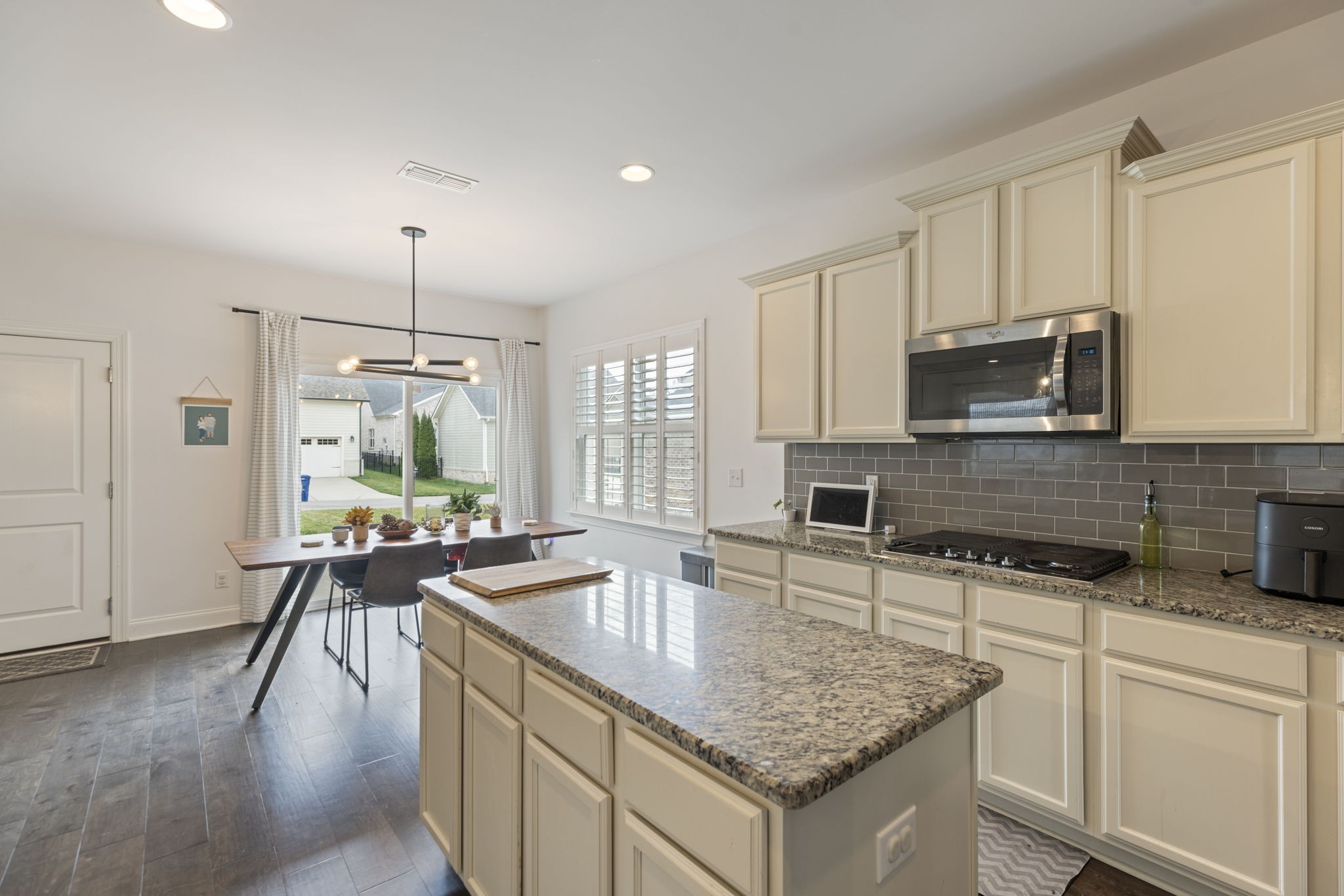  1038 Nolencrest Way, Franklin, TN, 37067 - 物件實景