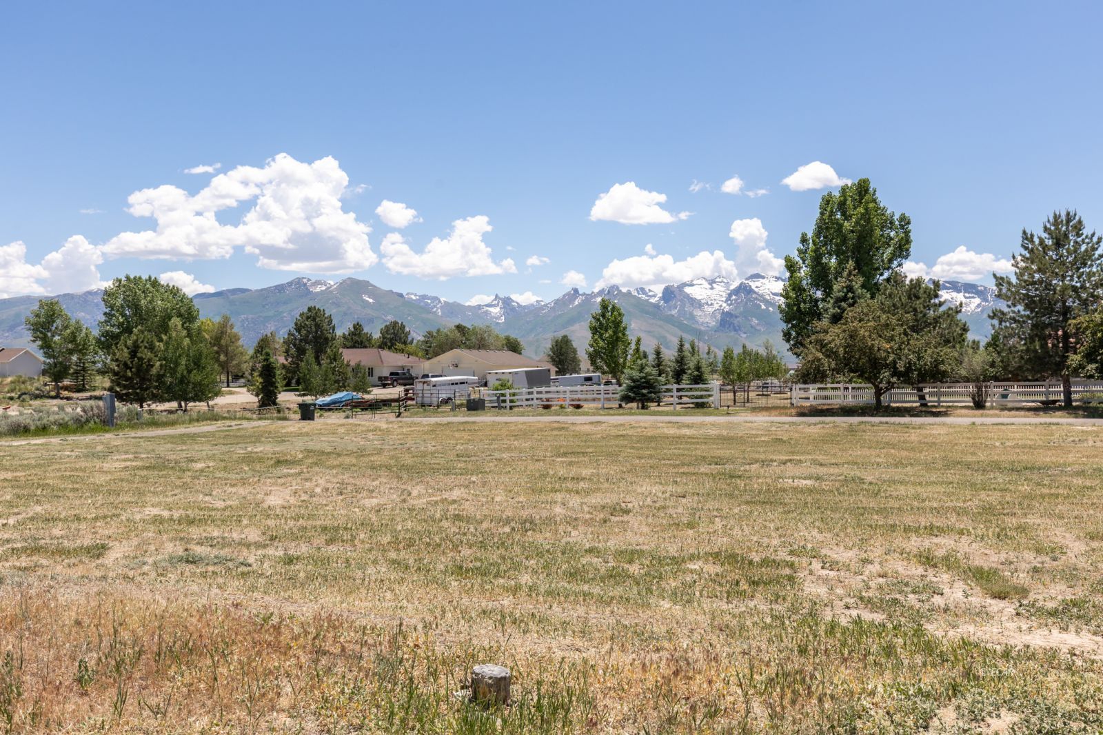 Spring Creek, Nevada, 89815, United States, 5 Bedrooms Bedrooms, ,3 BathroomsBathrooms,Residential,For Sale,1890827