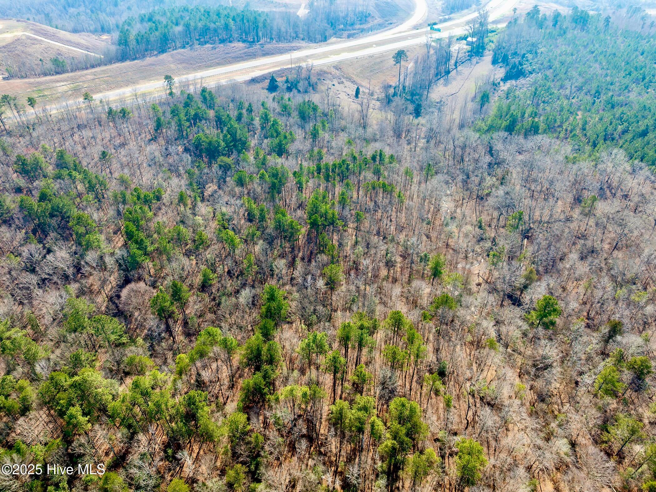 Rockingham, North Carolina, 28379, United States, ,Land,For Sale,1739178