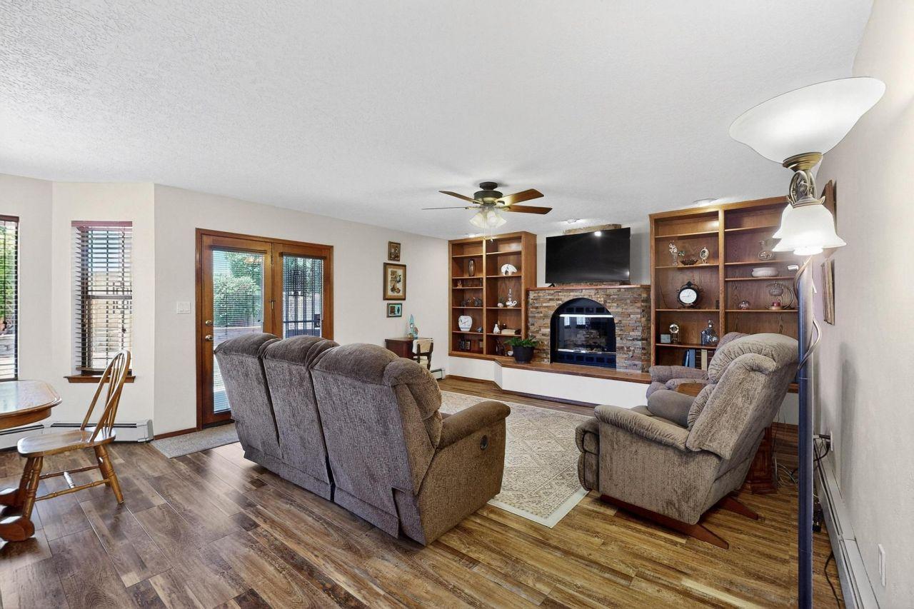 Albuquerque, New Mexico, 87109, United States, 4 Bedrooms Bedrooms, ,3 BathroomsBathrooms,Residential,For Sale,1847808