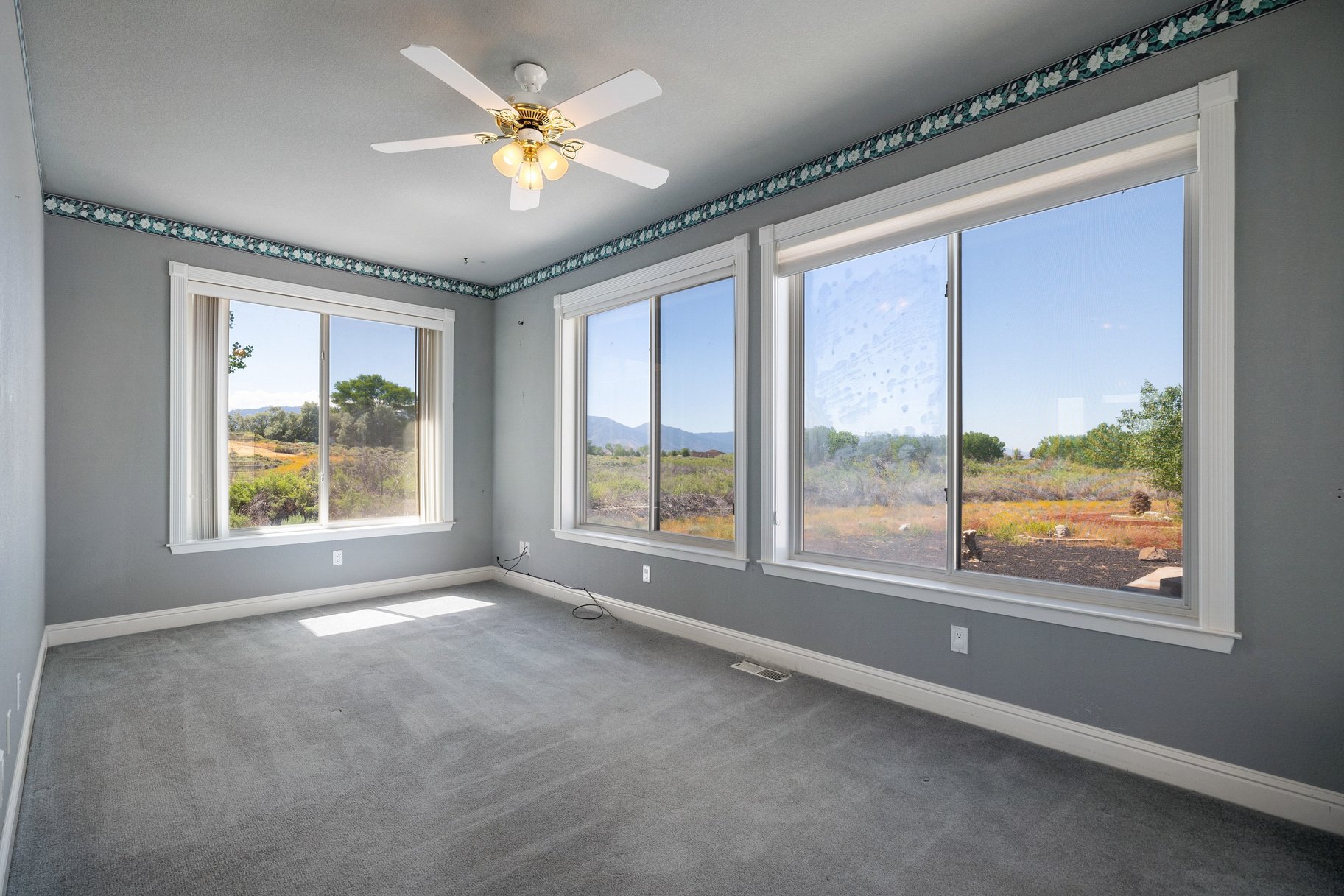  where  privacy meets convenience in gardnerville - 物件實景