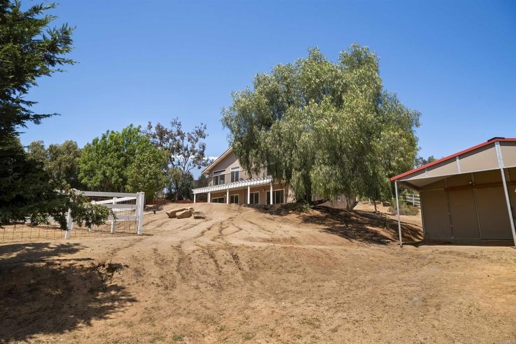 Valley Center, California, 92082, United States, 5 Bedrooms Bedrooms, ,4 BathroomsBathrooms,Residential,For Sale,1793964