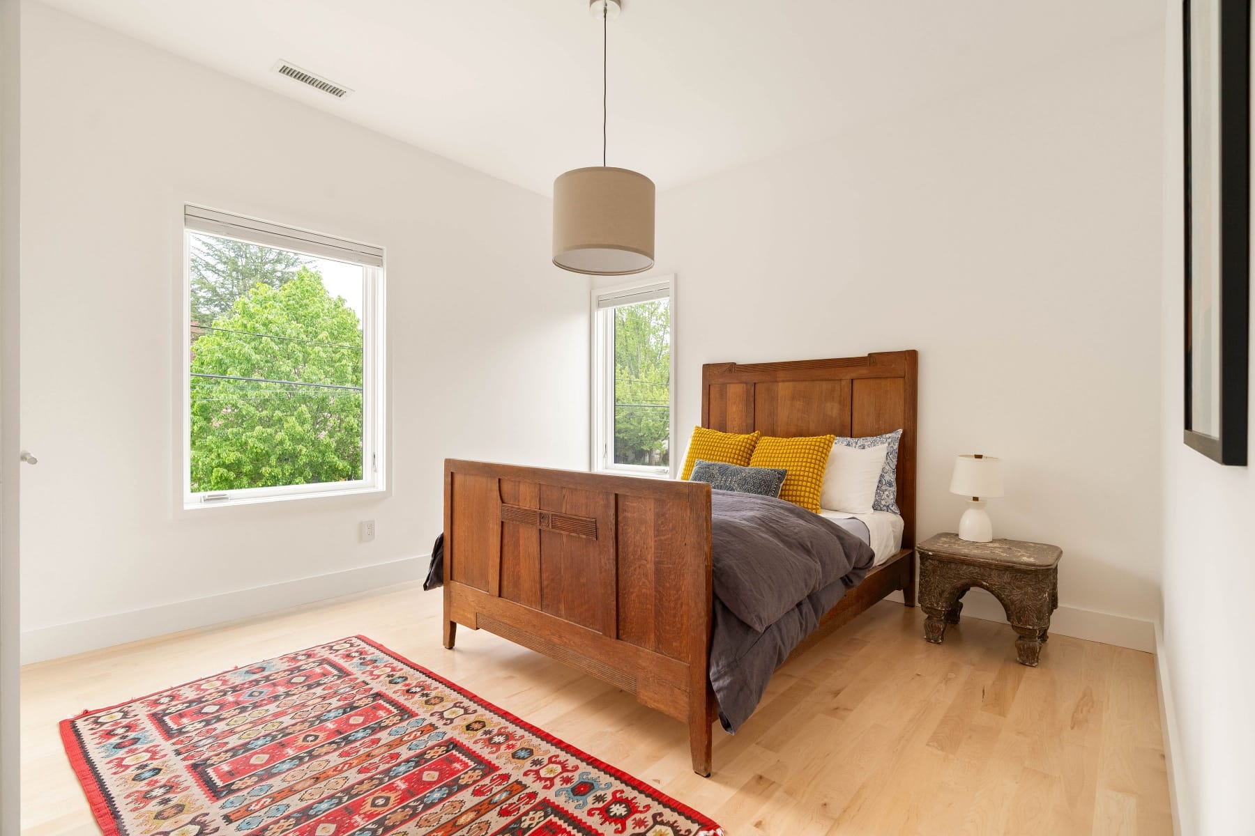  3576 NE BRYCE ST Portland, OR 97212 - 物件實景