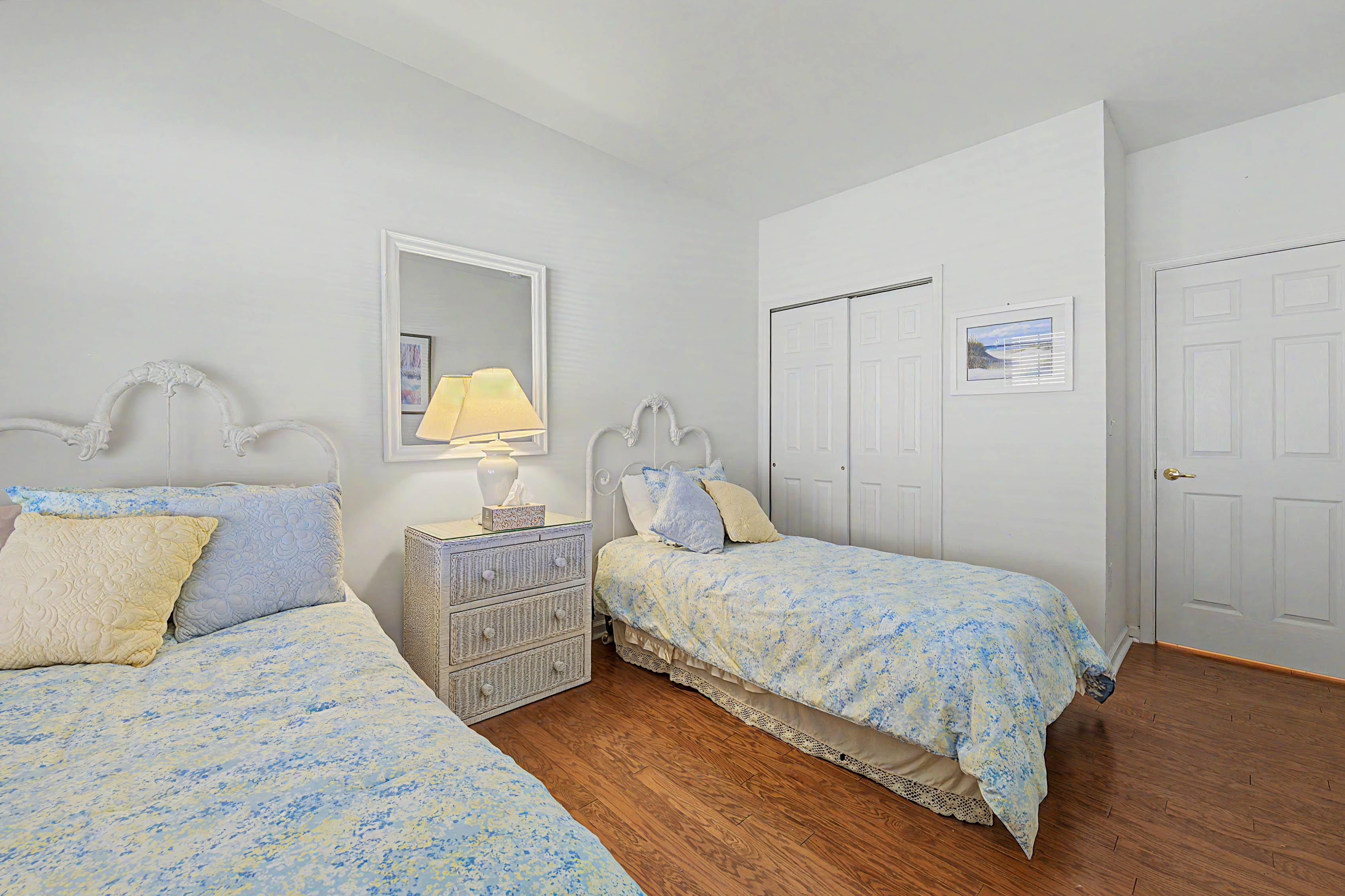  10 Keswick Street, Galloway, NJ 08205 - 物件實景