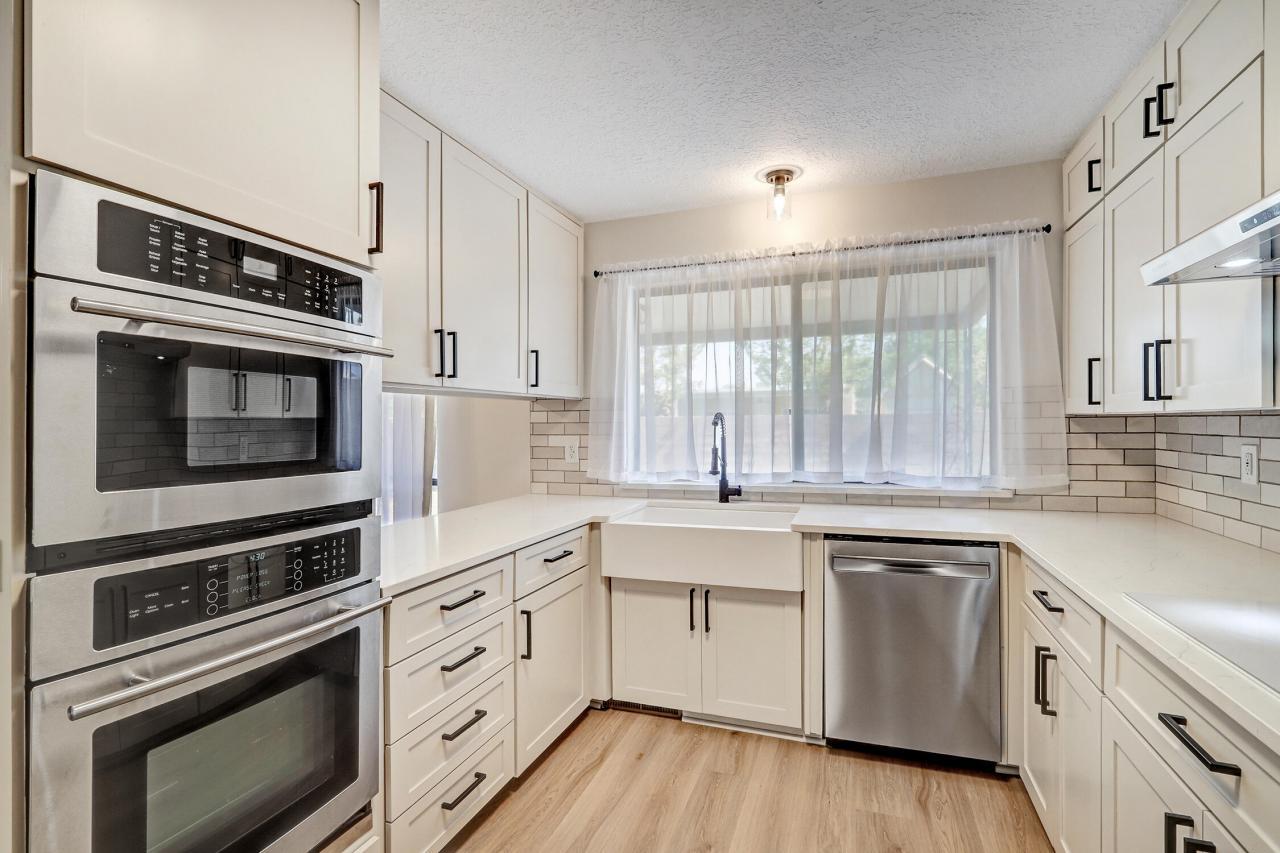 9601 Admiral Dewey Avenue NE, Albuquerque, New Mexico, 87111, United States, 4 Bedrooms Bedrooms, ,2 BathroomsBathrooms,Residential,For Sale,9601 Admiral Dewey Avenue NE,1589095