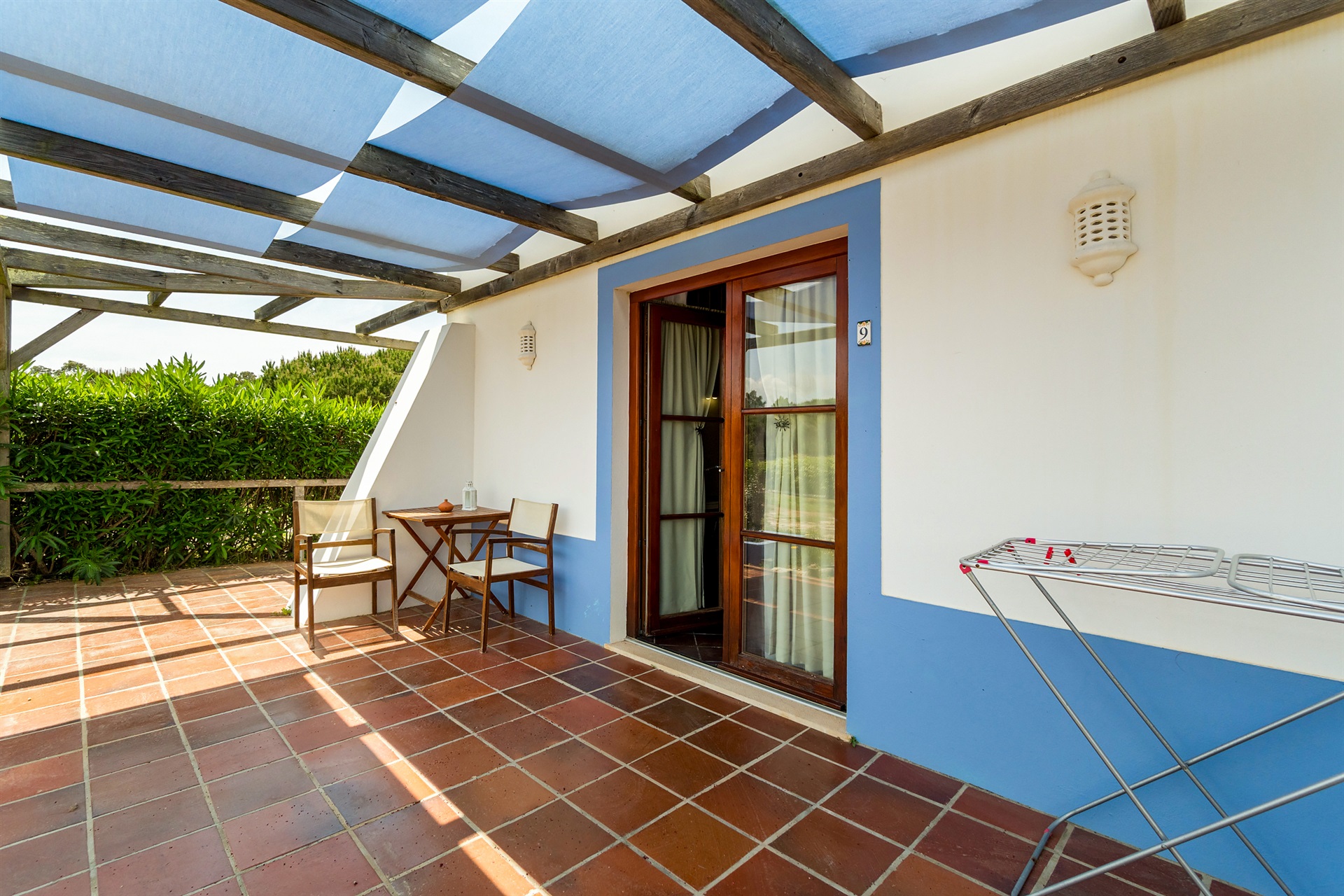  Country Estate, 12 bedrooms, for Sale - 物件實景