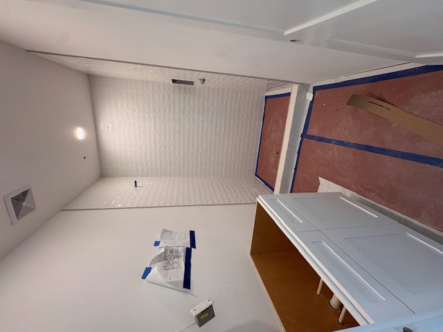 Tampa, Florida, 33629, United States, 4 Bedrooms Bedrooms, ,4 BathroomsBathrooms,Residential,For Sale,1980311