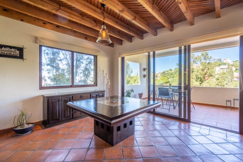 Capilla de Piedra, San Miguel de Allende, Guanajuato, 37720, Mexico, 3 Bedrooms Bedrooms, ,2 BathroomsBathrooms,Residential,For Sale,Capilla de Piedra,1672589