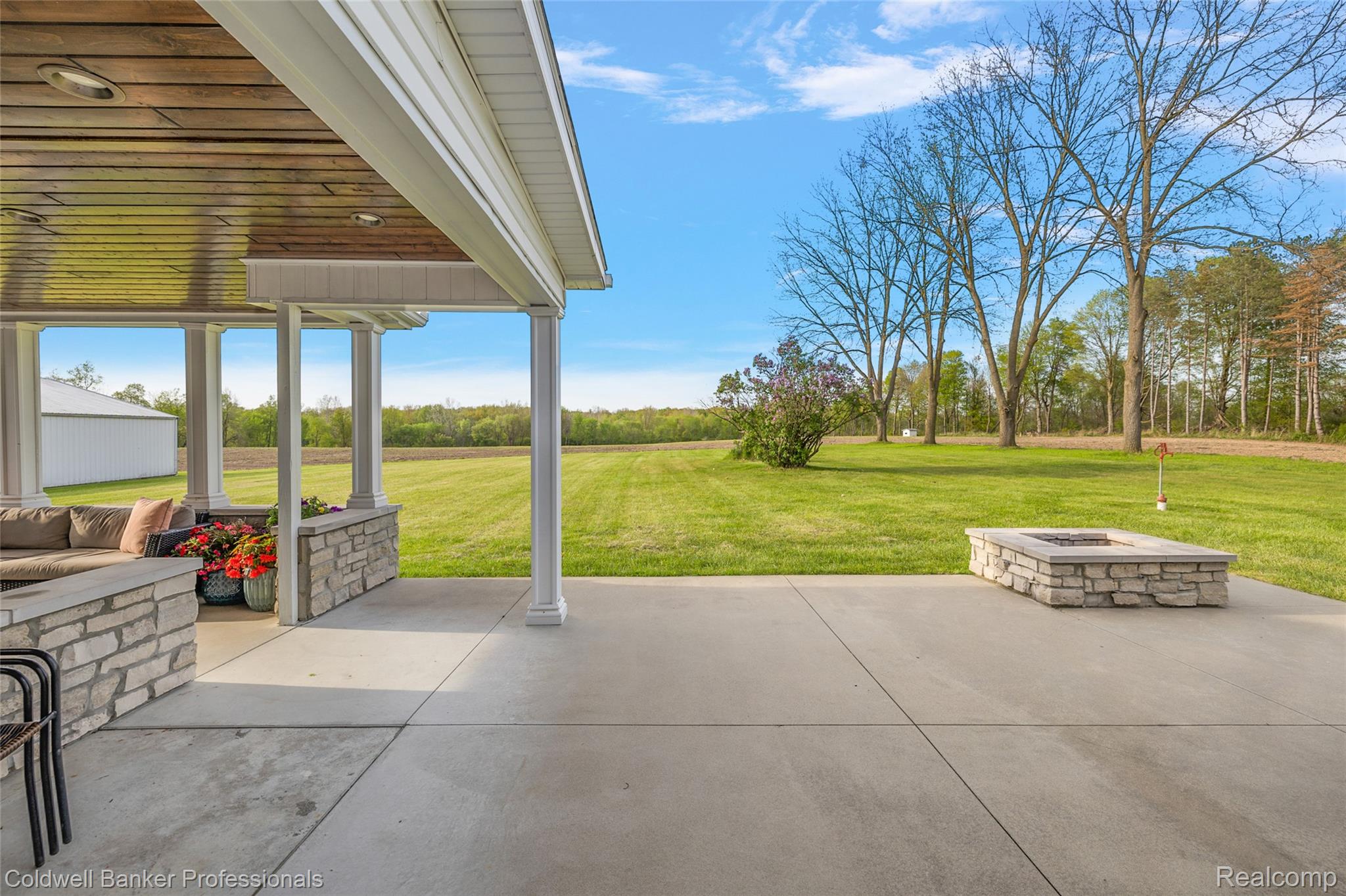 Lapeer, Michigan, 48446, United States, 3 Bedrooms Bedrooms, ,3 BathroomsBathrooms,Residential,For Sale,1907638