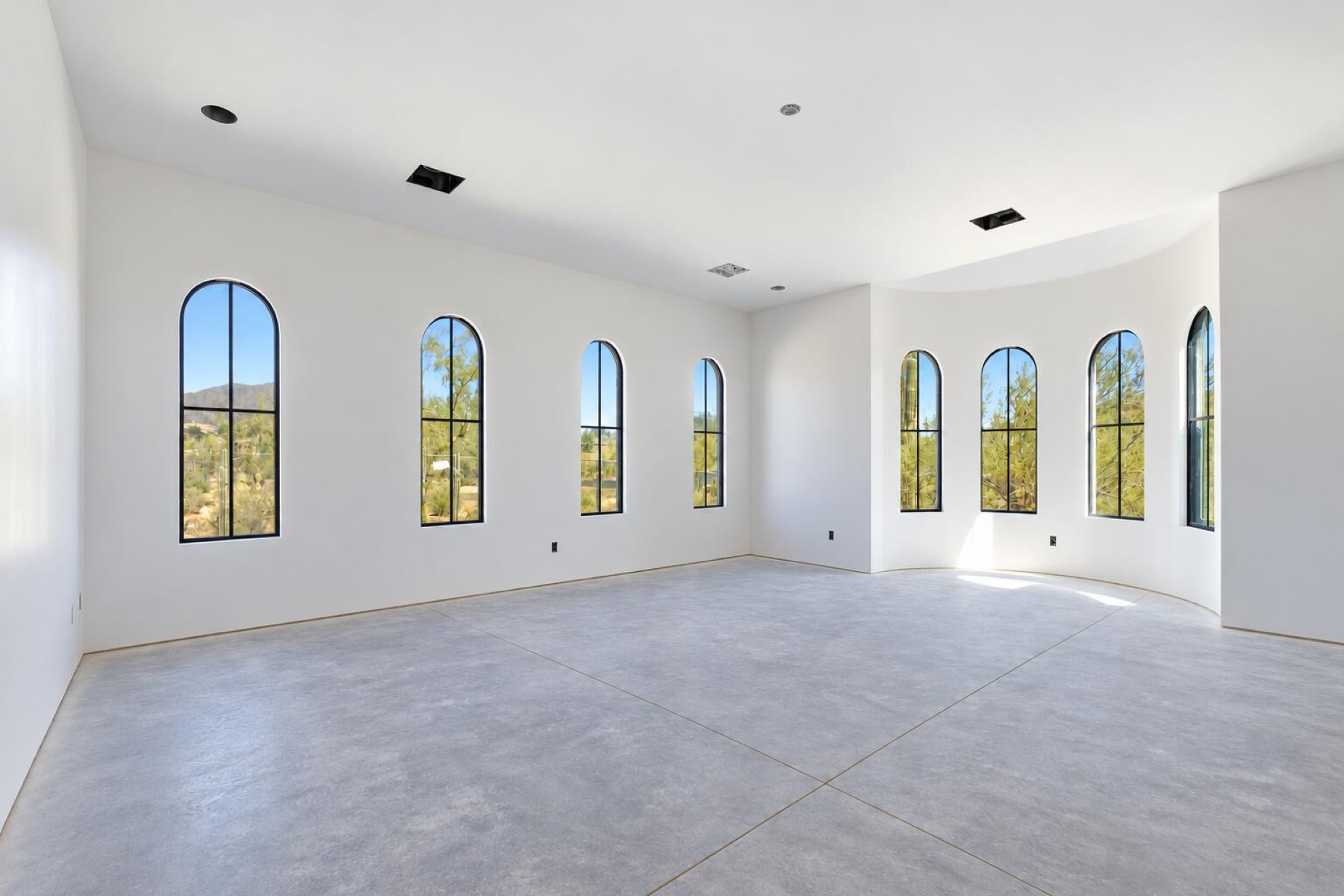  7365 E Forest Trail Circle  Mesa, AZ - 物件實景