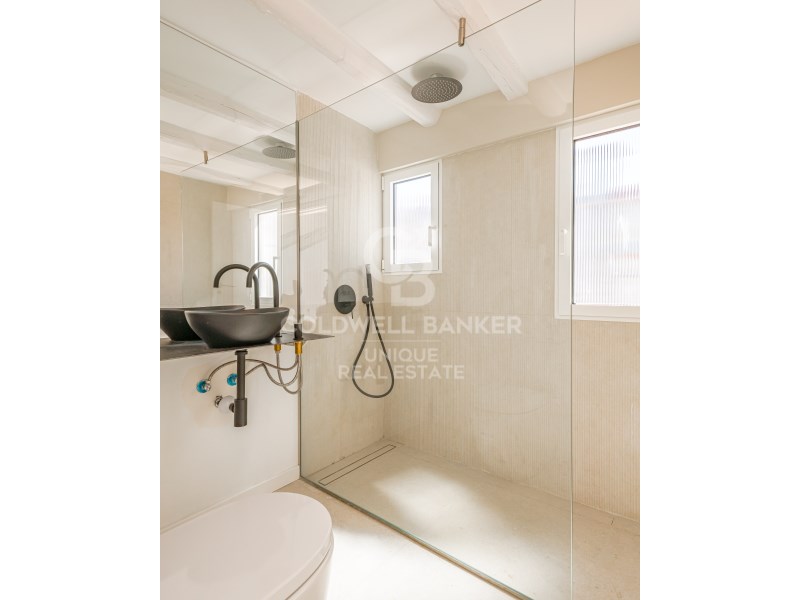 Madrid, Madrid, Centro, Palacio Madrid, Madrid, Ce, Madrid, Comunidad de Madrid, ES, 4 Bedrooms Bedrooms, ,3 BathroomsBathrooms,Residential,For Sale,Madrid, Madrid, Centro, Palacio Madrid, Madrid, Ce,1652714