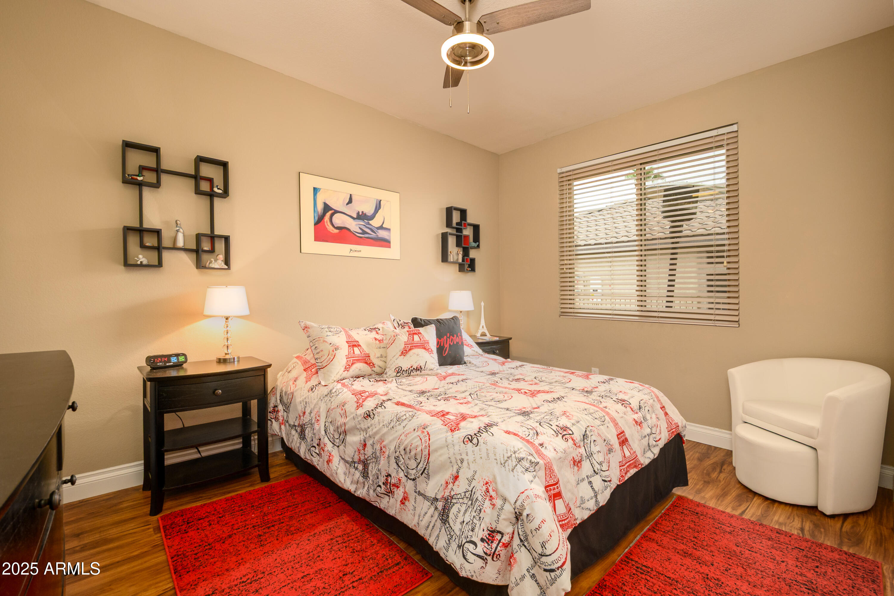Surprise, Arizona, 85374, United States, 2 Bedrooms Bedrooms, ,Residential,For Sale,1939487
