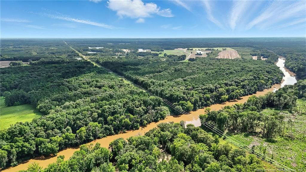 Wade, North Carolina, 28395, United States, ,Land,For Sale,1891652
