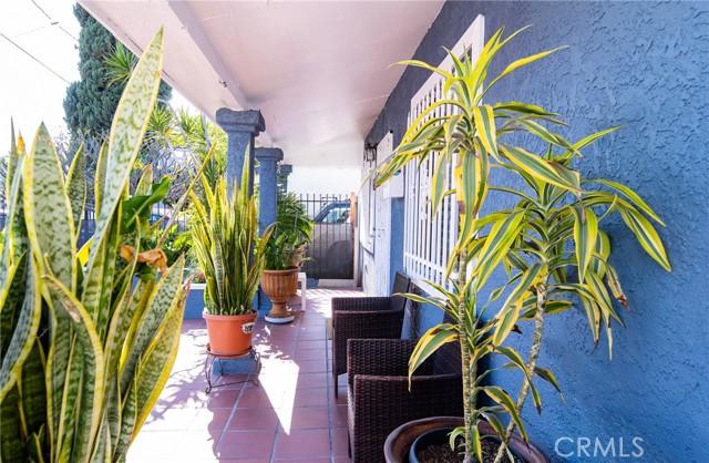 CMP, California, 90222, United States, 4 Bedrooms Bedrooms, ,2 BathroomsBathrooms,Residential,For Sale,2030820