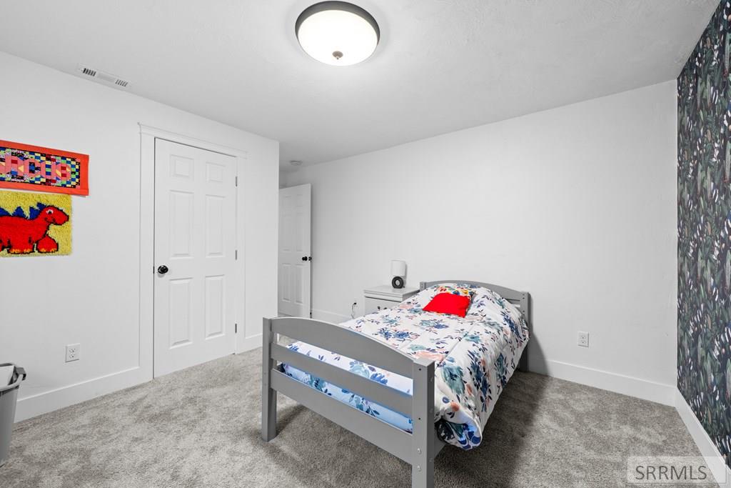 IDAHO FALLS, Idaho, 83402, United States, 6 Bedrooms Bedrooms, ,3 BathroomsBathrooms,Residential,For Sale,1980843