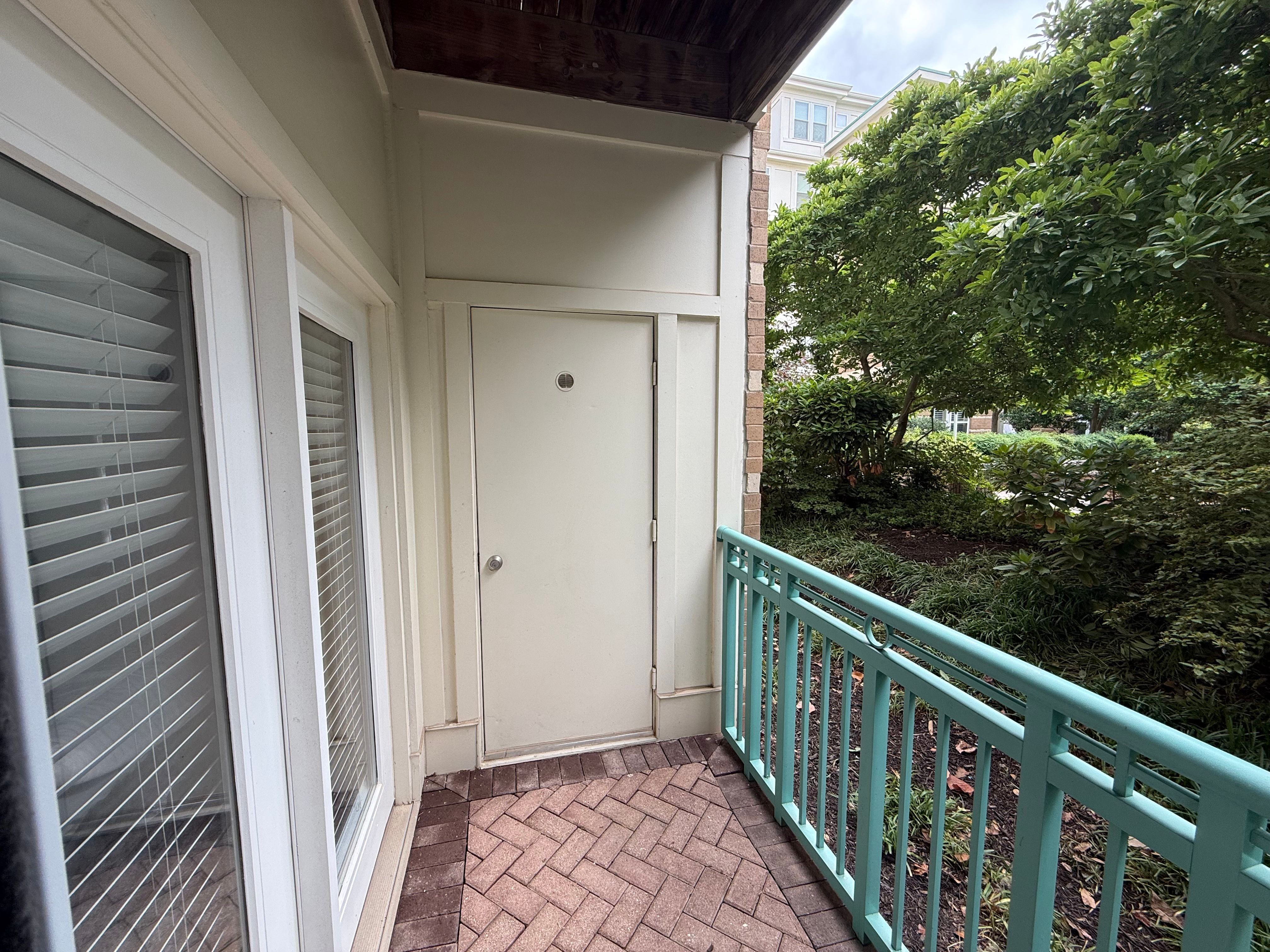  12001 Market Street, Reston, VA, 20190 - 物件實景