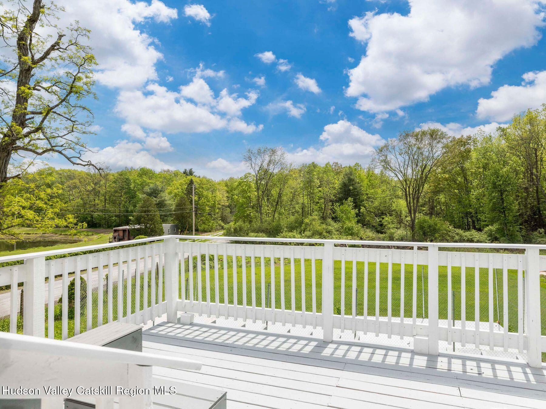 Cairo, New York, 12413, United States, 4 Bedrooms Bedrooms, ,4 BathroomsBathrooms,Residential,For Sale,1827248