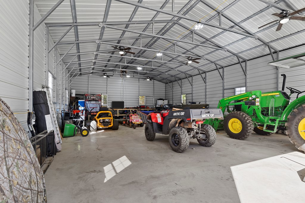 Rice, Virginia, 23966, United States, 3 Bedrooms Bedrooms, ,2 BathroomsBathrooms,Residential,For Sale,1982406