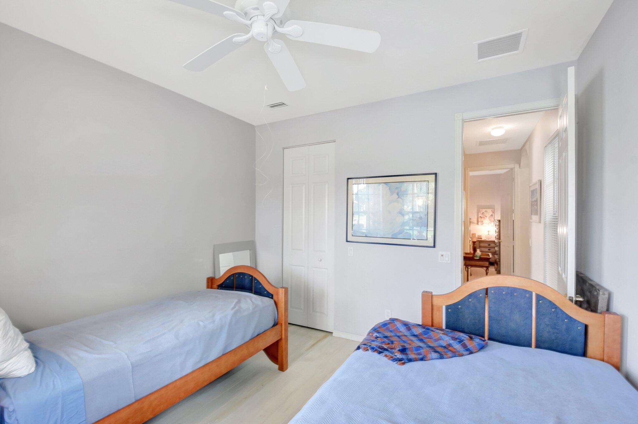 Lake Worth, Florida, 33467, United States, 4 Bedrooms Bedrooms, ,3 BathroomsBathrooms,Residential,For Sale,1829165