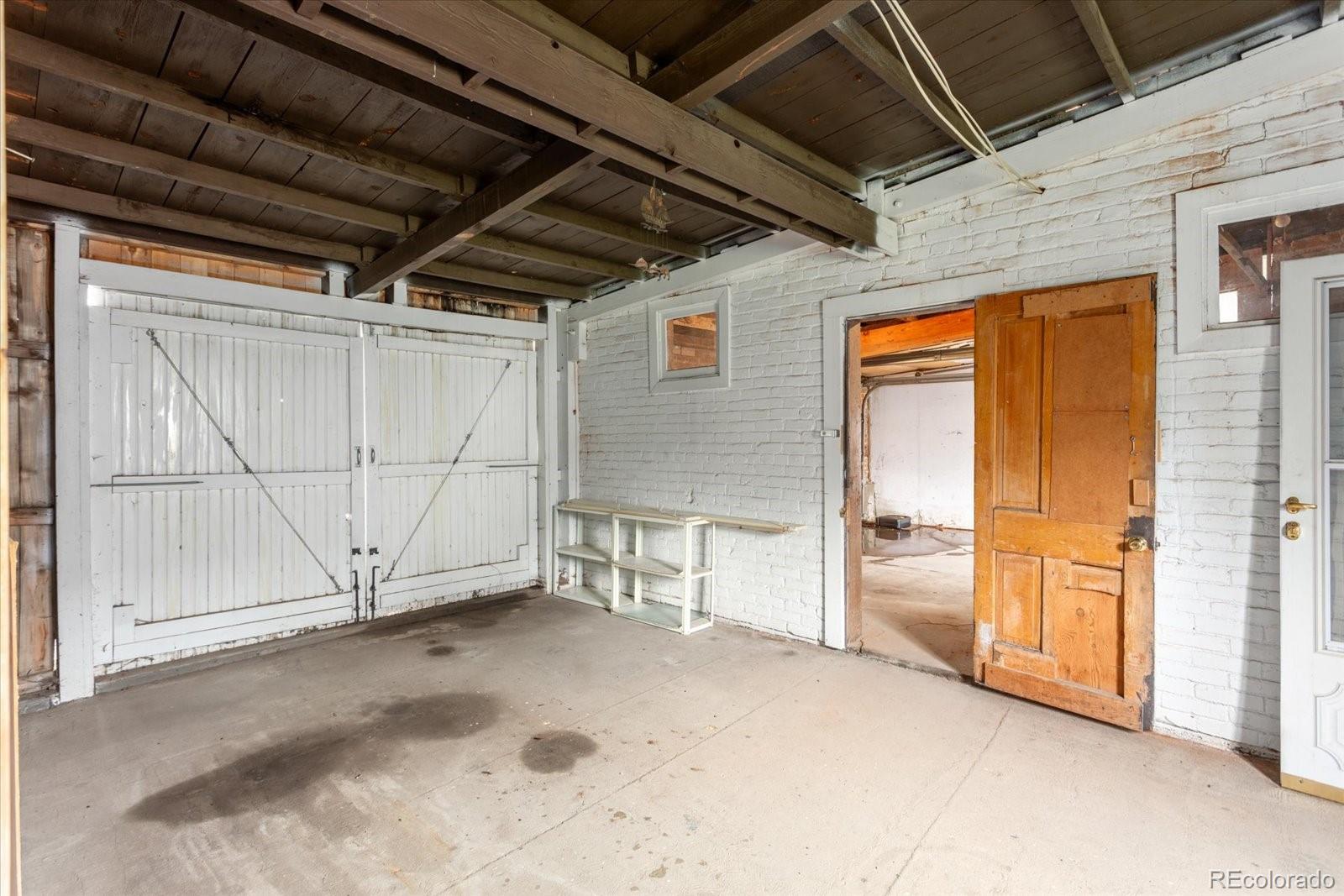 Salida, Colorado, 81201, United States, 3 Bedrooms Bedrooms, ,1 BathroomBathrooms,Residential,For Sale,1983413