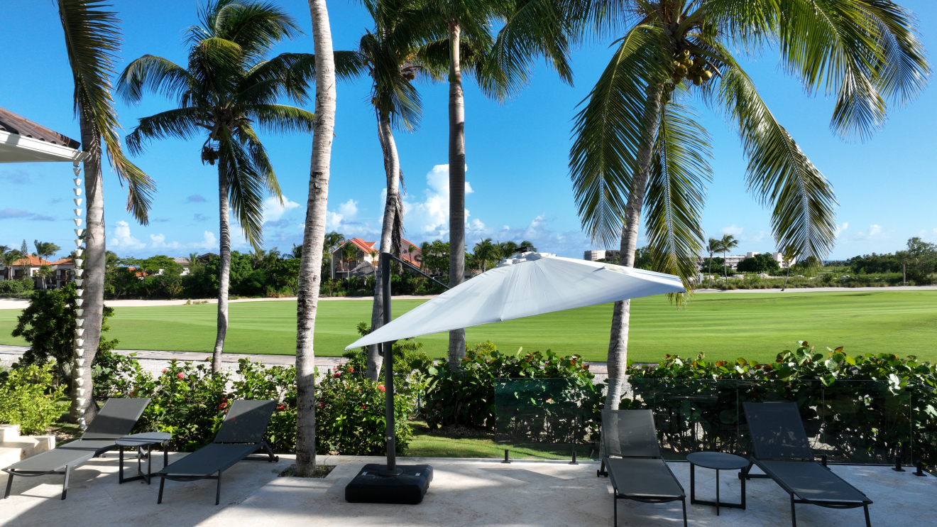 Mesmerizing 4-Bedroom Golf Front Cap Cana Villa Ne, Cap Cana, DO, 4 Bedrooms Bedrooms, ,5 BathroomsBathrooms,Residential,For Sale,Mesmerizing 4-Bedroom Golf Front Cap Cana Villa Ne,1618717