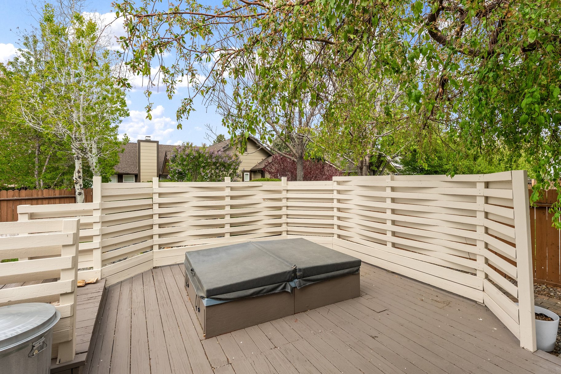  Windhaven Home with Designer Kitchen and Extensive Upgrades - 物件實景