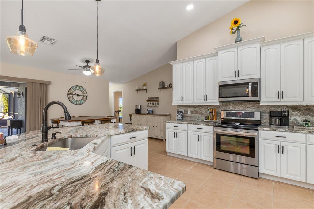 Port Charlotte, Florida, 33981, United States, 4 Bedrooms Bedrooms, ,2 BathroomsBathrooms,Residential,For Sale,1754547