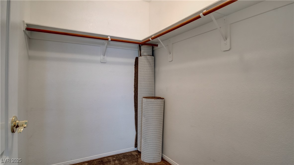 Henderson, Nevada, 89074, United States, 5 Bedrooms Bedrooms, ,2 BathroomsBathrooms,Residential,For Sale,2003072