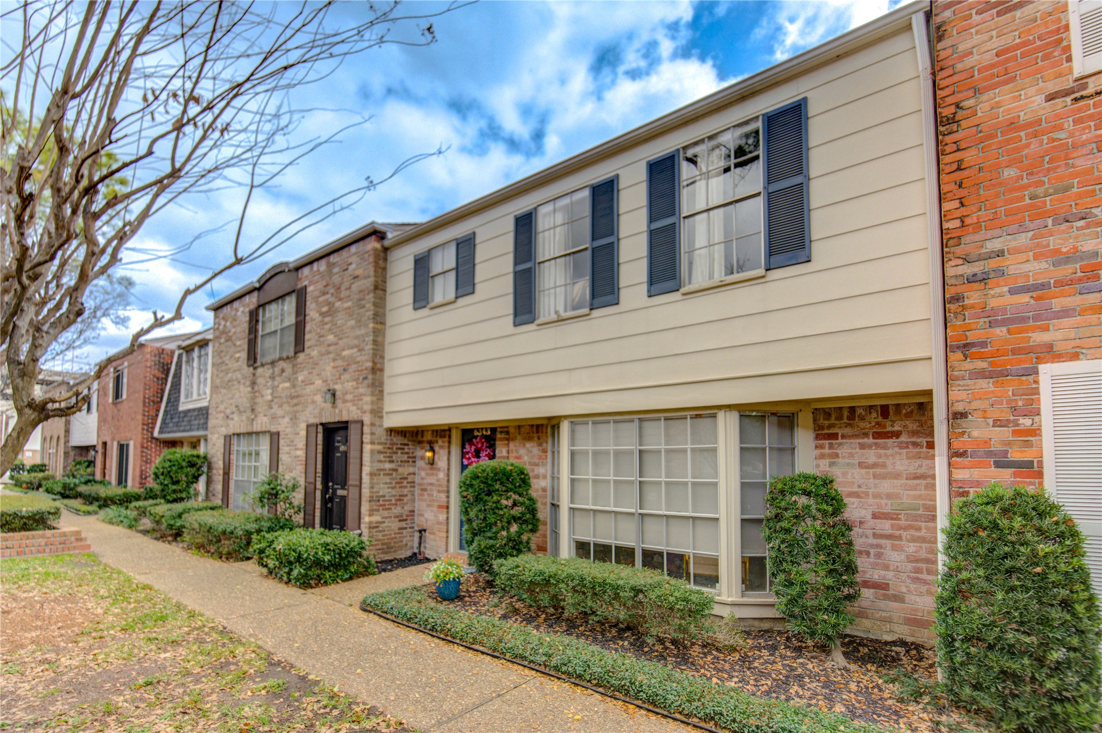  6343 Briar Rose Drive #142 - 物件實景