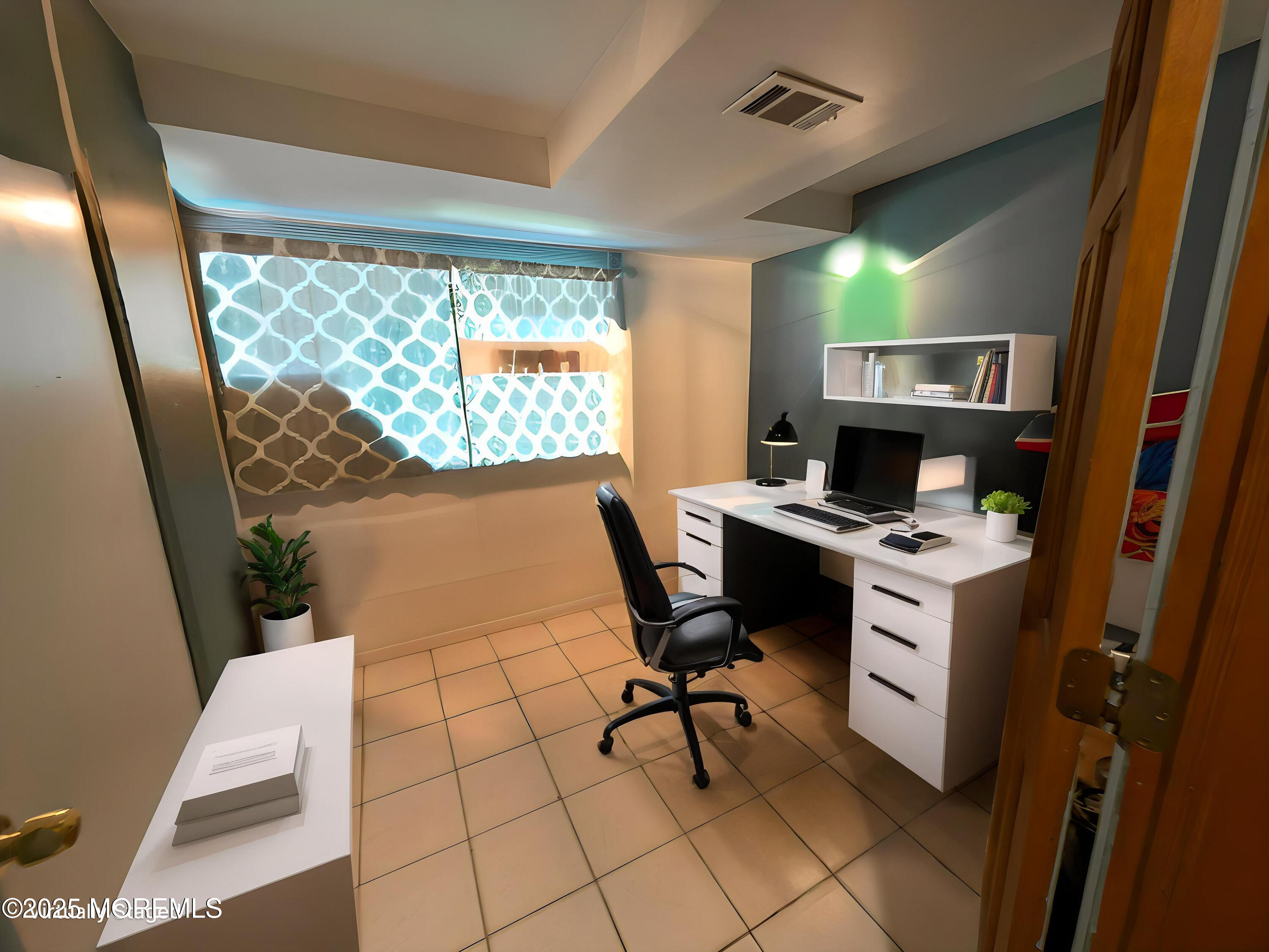 Old Bridge, New Jersey, 08857, United States, 3 Bedrooms Bedrooms, ,2 BathroomsBathrooms,Residential,For Sale,1991891