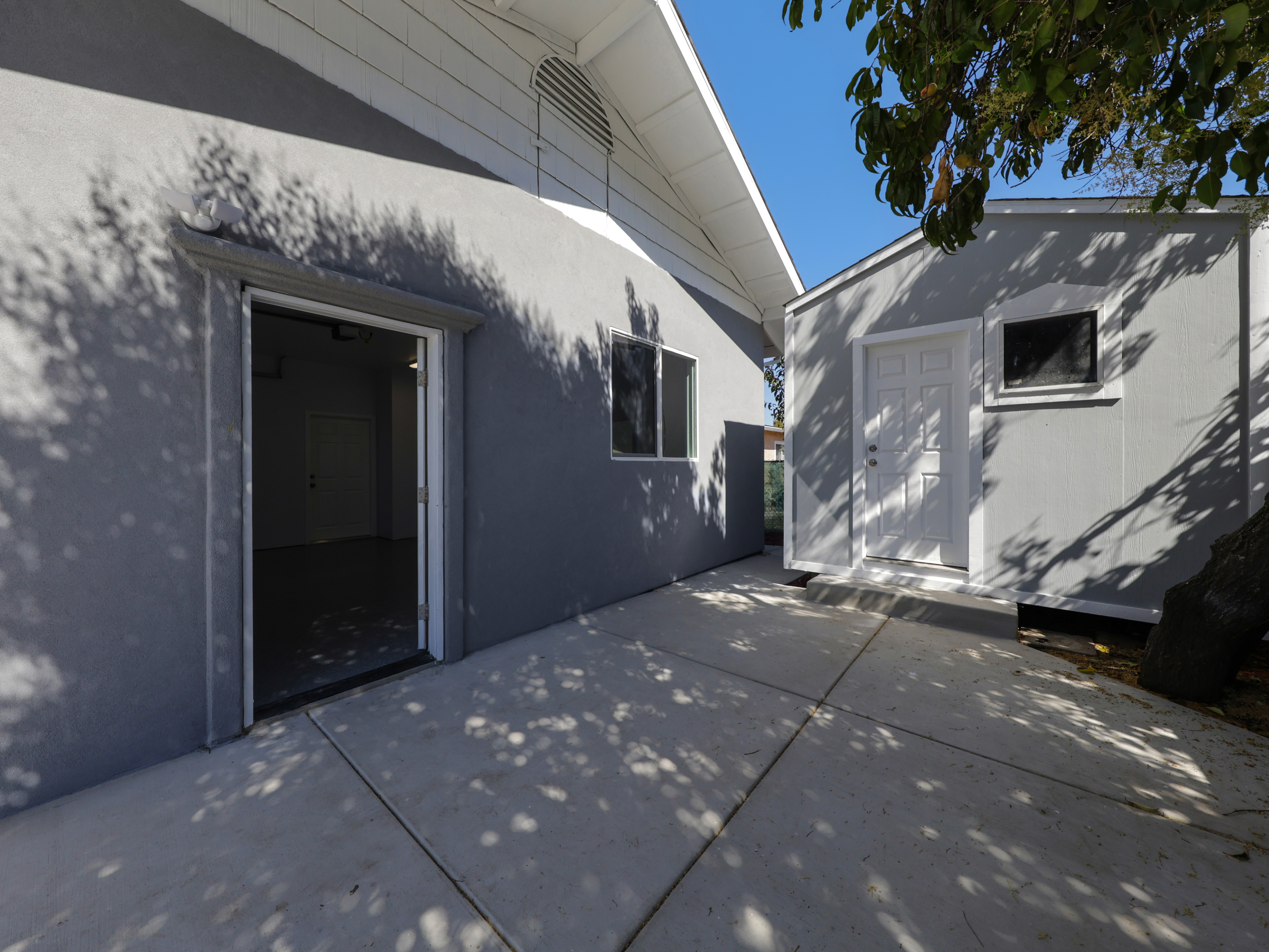  33603 3rd street, union  city, ca 94587 - 物件實景