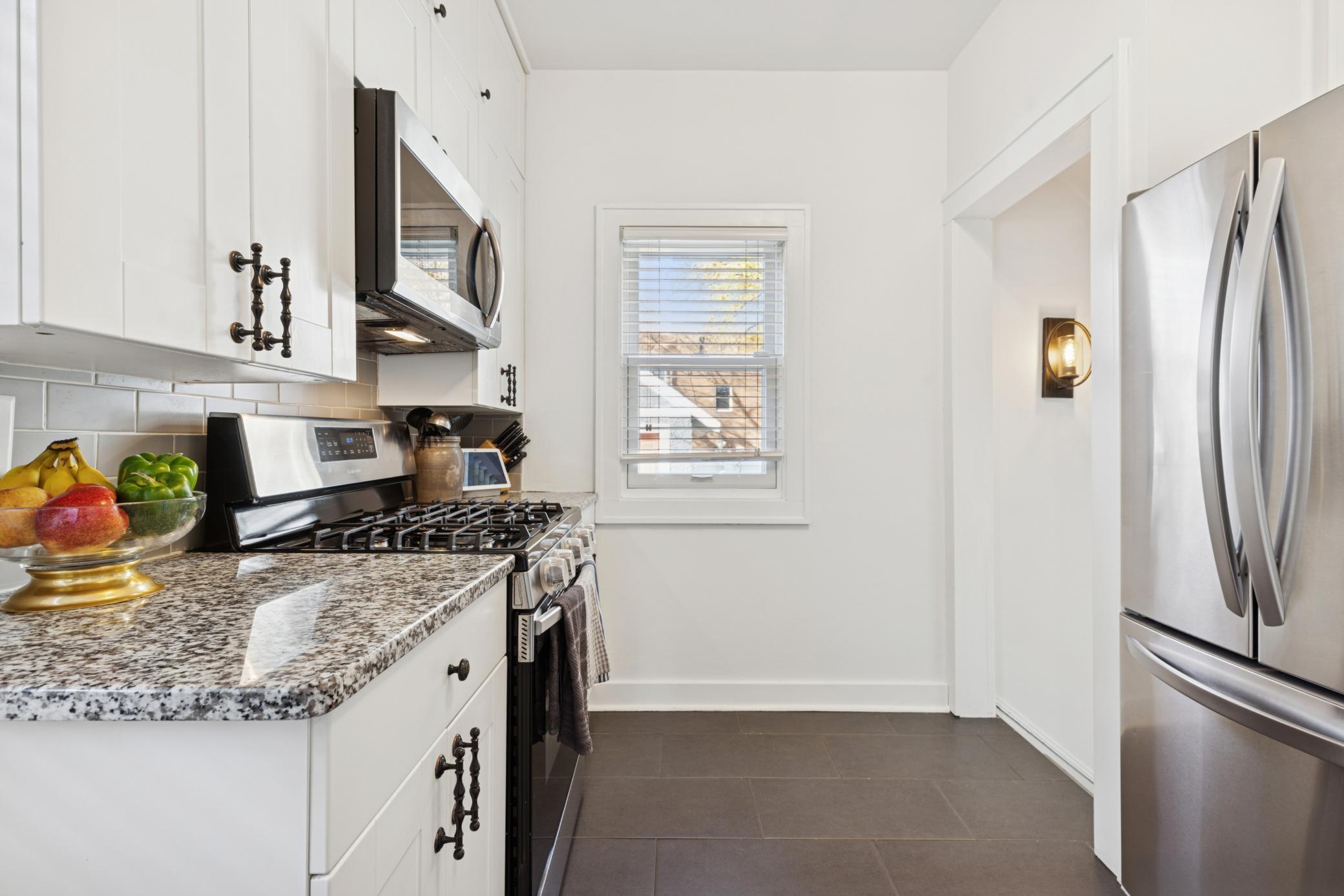 Minneapolis, Minnesota, 55419, United States, 3 Bedrooms Bedrooms, ,2 BathroomsBathrooms,Residential,For Sale,1988979