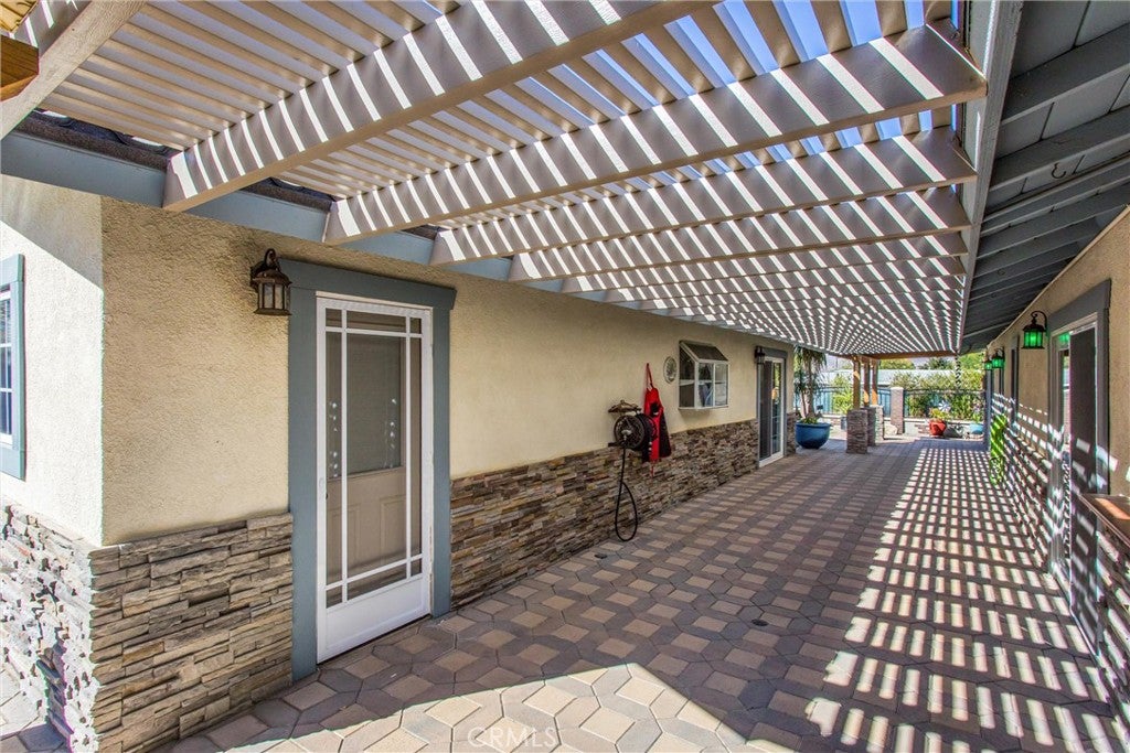 Nuevo, California, 92567, United States, 3 Bedrooms Bedrooms, ,2 BathroomsBathrooms,Residential,For Sale,1987094