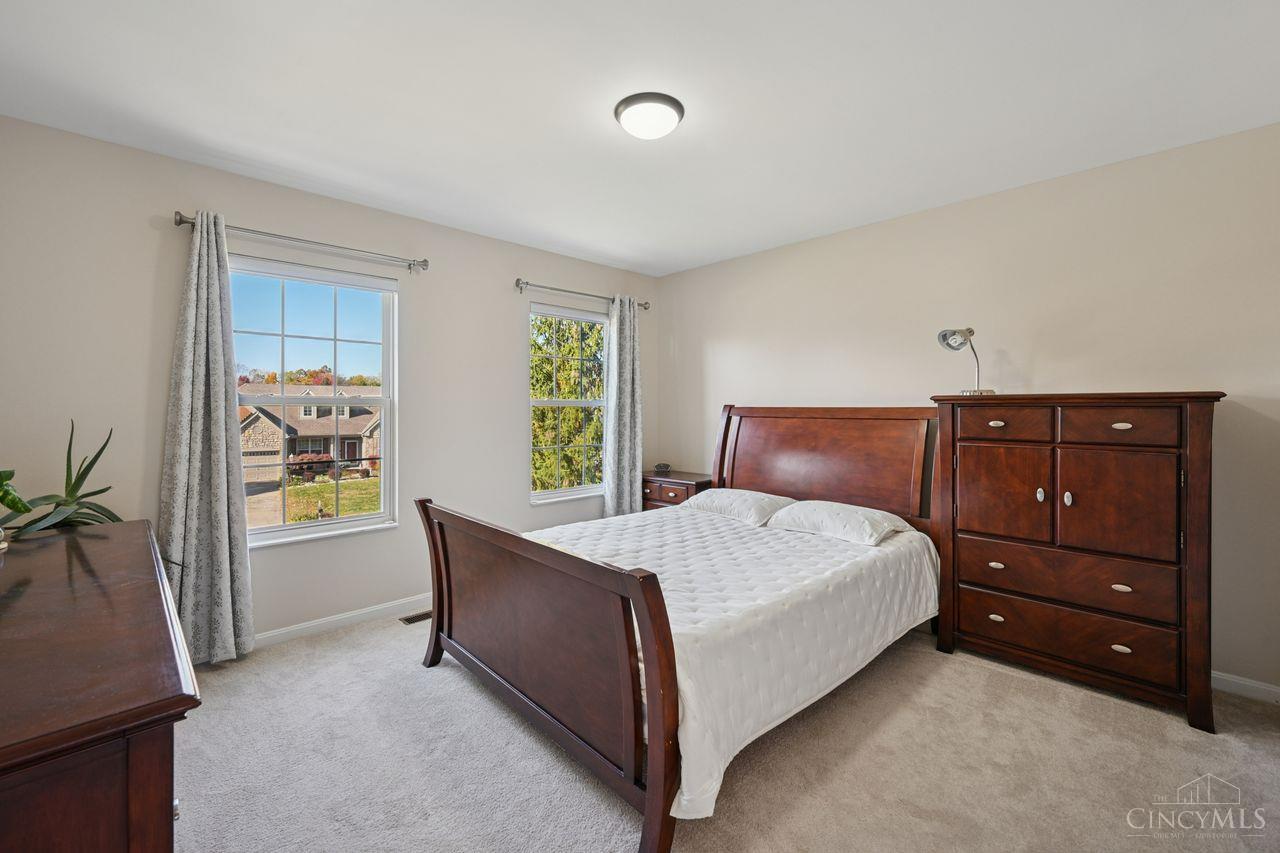 Mason, Ohio, 45040, United States, 5 Bedrooms Bedrooms, ,5 BathroomsBathrooms,Residential,For Sale,1988349