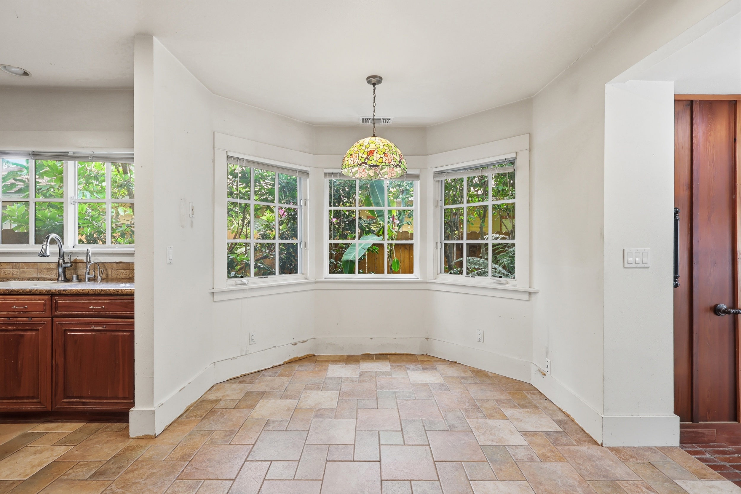  239 Mira Mar Avenue, Long Beach, CA 90803 - 物件實景