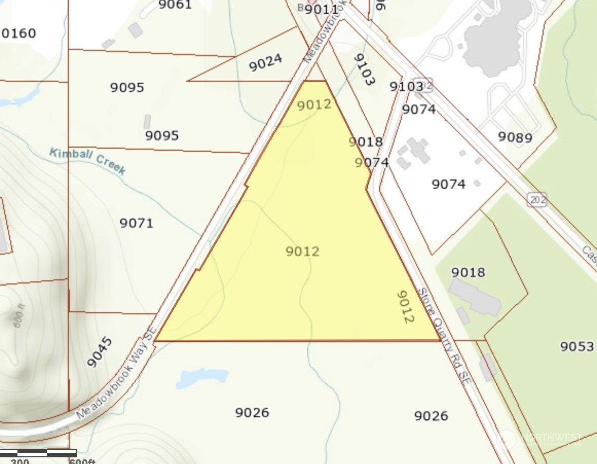 Snoqualmie, Washington, 98065, United States, ,Land,For Sale,1974128