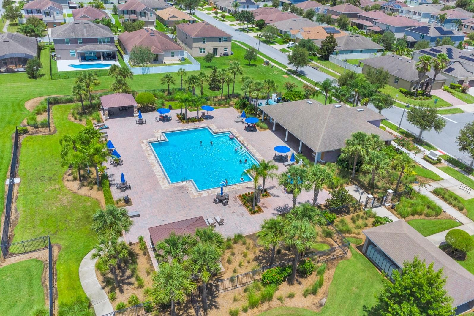 ORLANDO, Florida, 32824, United States, 4 Bedrooms Bedrooms, ,3 BathroomsBathrooms,Residential,For Sale,1879509