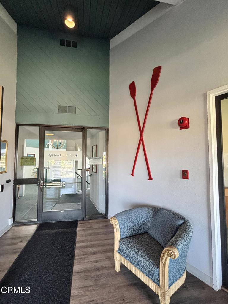 Oxnard, California, 93035, United States, 1 Bedroom Bedrooms, ,1 BathroomBathrooms,Residential,For Sale,1974690