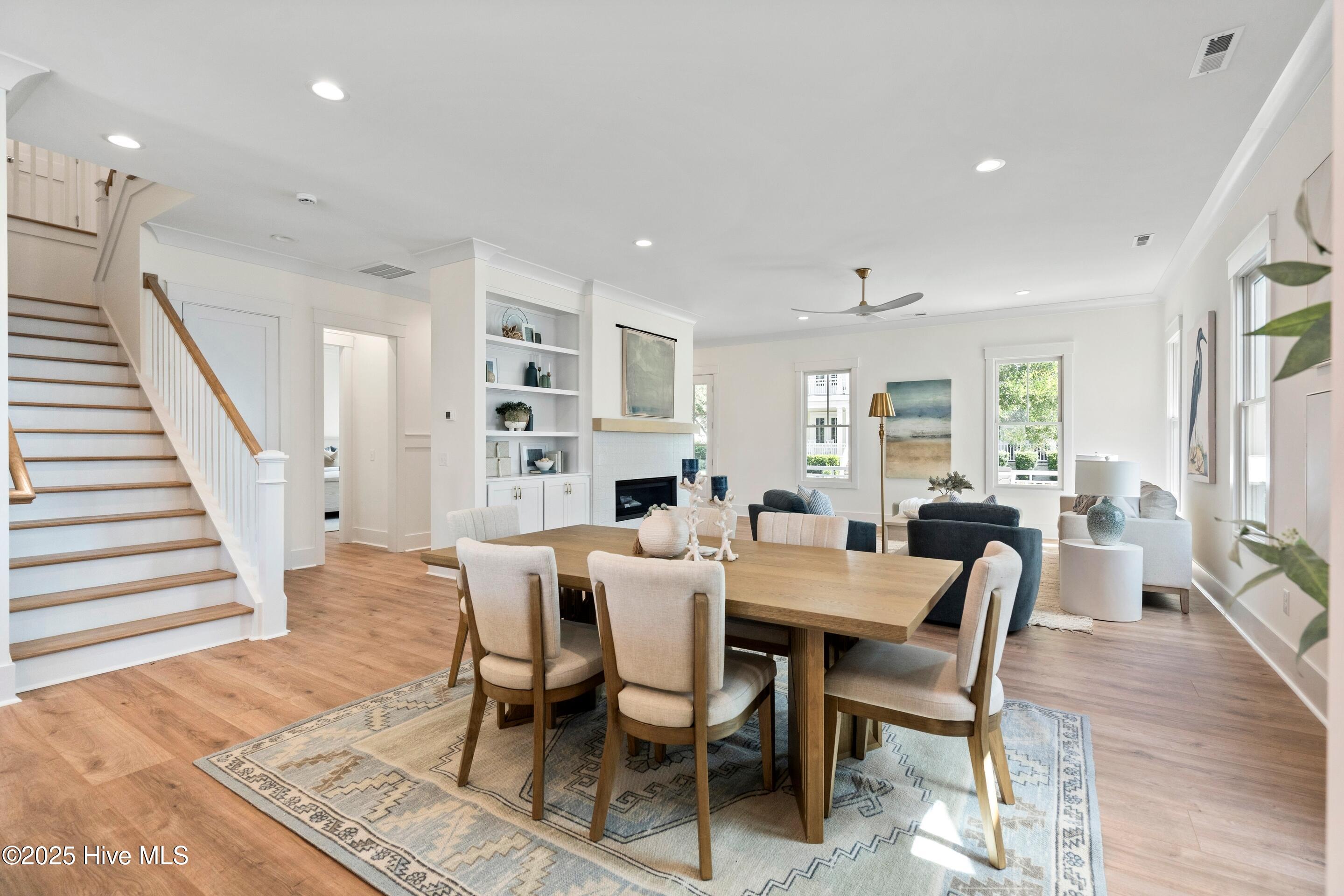 5312 Hanahan Drive, Wilmington, North Carolina, 28403, United States, 5 Bedrooms Bedrooms, ,5 BathroomsBathrooms,Residential,For Sale,5312 Hanahan Drive,1644354