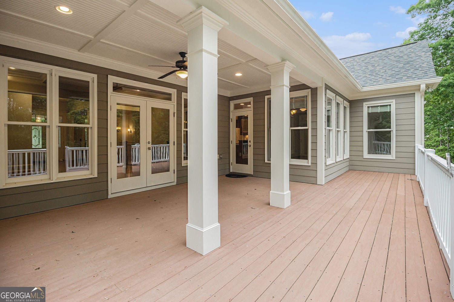 Fayetteville, Georgia, 30215, United States, 4 Bedrooms Bedrooms, ,4 BathroomsBathrooms,Residential,For Sale,1859036