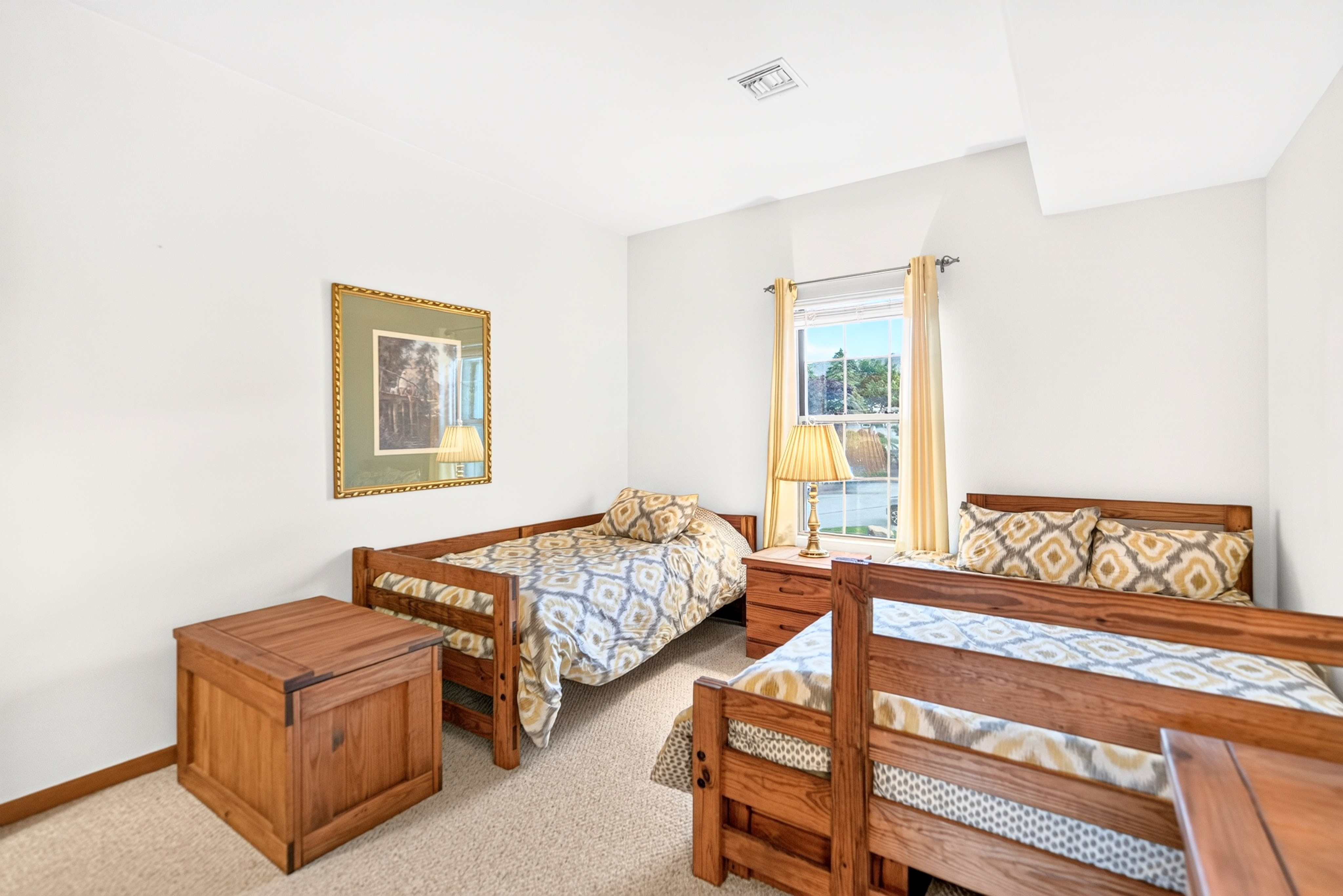  8134 Stonegate Drive, Champion, PA 15622 - 物件實景