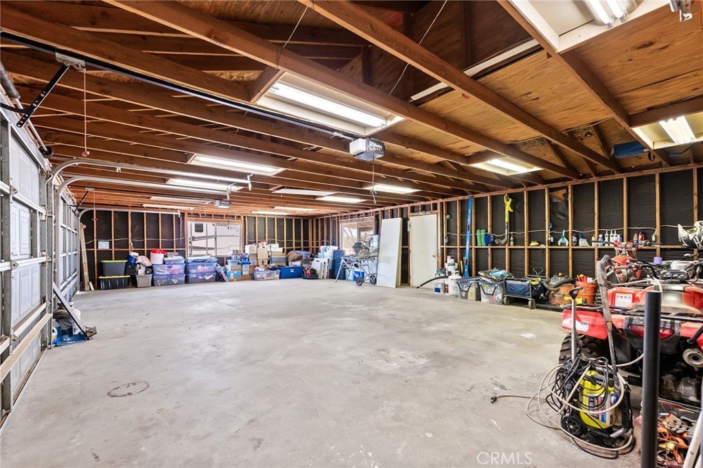 Yucca Valley, California, 92284, United States, 3 Bedrooms Bedrooms, ,3 BathroomsBathrooms,Residential,For Sale,1907698