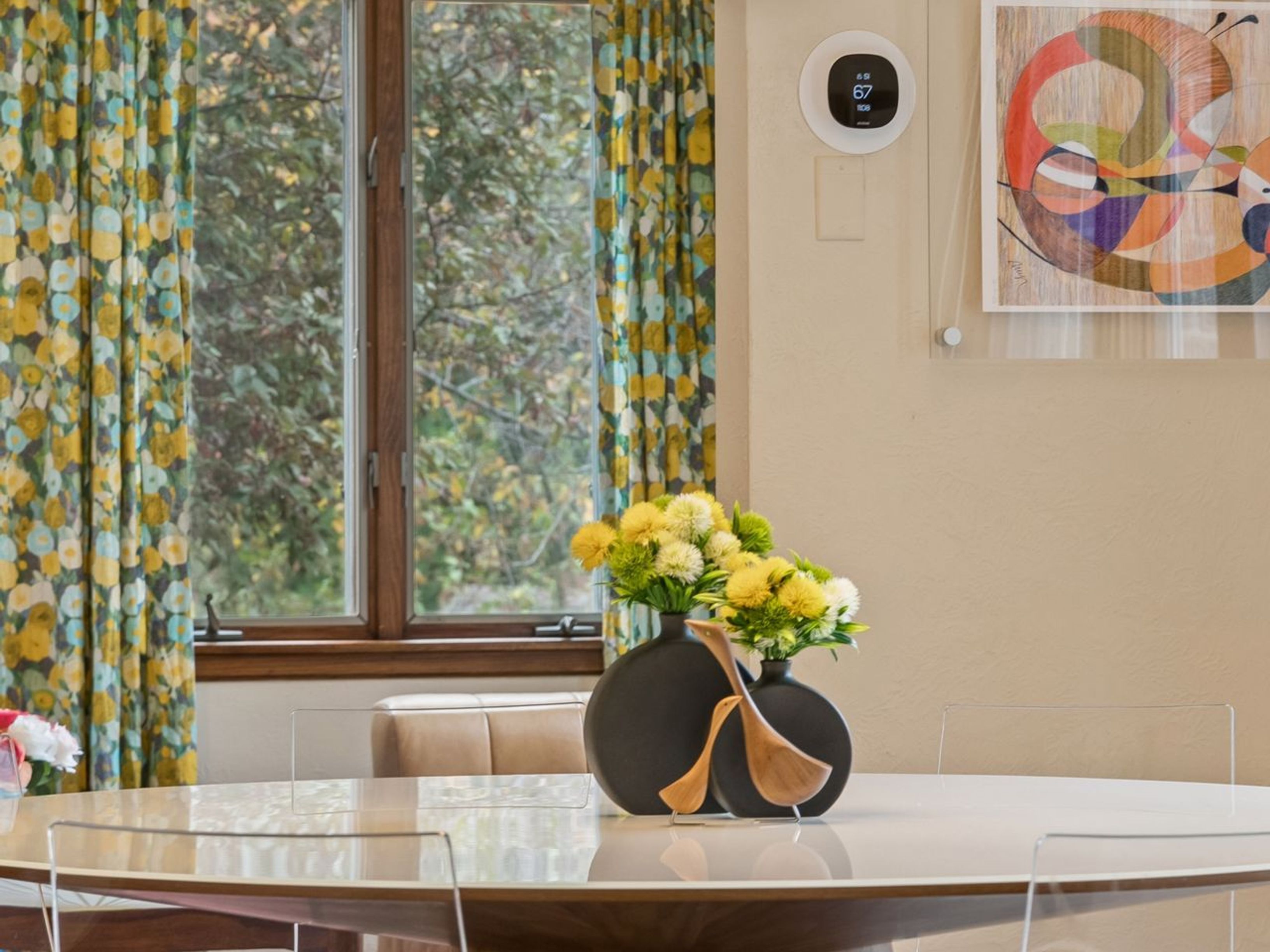  Timeless Colonial Charm with Como Lake Views - 物件實景